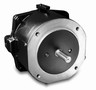 AC Motor Brakes target stop/hold applications.