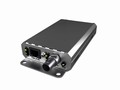 Video Encoder is suited for network management.