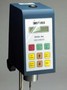 Keypad Covers feature peel and stick design.