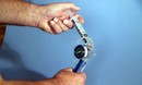 Epoxy Resin System passes NASA's low outgassing test.