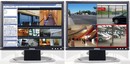 Video Surveillance Software offers 2-way audio functionality.