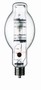 Metal Halide Lamps meet U.S. FDA Food Code 6-202.11.