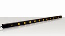 Power Strip handles rigors of workshop projects.