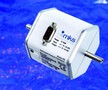 
MKS Exhibits New Baratron� Differential Capacitance Manometers at Semicon West 2008
