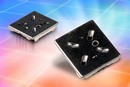 Navigation Switch combines touch and tactile technology.