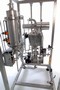 
Insitec On-Line Particle Size Analysis Cuts Toner Manufacturing Costs
