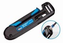 
IDEAL OmniSeal Pro XL Tops Competitors at 2008 Upper Midwest Electrical Expo, Awarded 'Best New Product'
