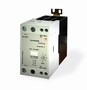 Solid State Relay is microprocessor controlled.