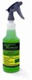 Bio-Based Aqueous Cleaner removes grime and grease.