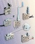 
Microprecision Offers Custom Swiss Microswitches Now Manufactured in the U.S.
