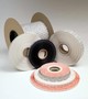 Transfer Tapes have planetary or spool wound configurations.