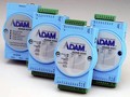 Ethernet I/O Modules feature P2P functionality.