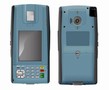 Biometric Terminal supports law enforcement mobile ID.
