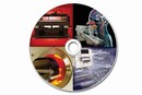 
ACS Enhances Robust Control Software Tools to Support IEC61131-3, Minimize Application Development Time
