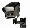 
Extreme's IP Infrared Imaging (i3) Product Line Now Compatible with DVTel
