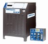 
Thermal Dynamics Automation Partners with Koike to Deliver High Level Performance and Reliability
