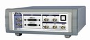 DAQ System interfaces to multi-element optical sensors.