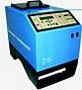 
Sift-Proof Application Systems
