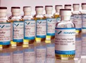 
The Complete Calibration Solution for XRF Analysis of Petrochemicals
