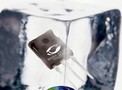 IGBTs have punch through technology in 600 and 900 V devices.