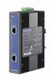 PoE Splitter meets demands of industrial networks.