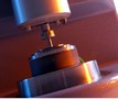 
Malvern Adds Rheology Items to E-Store
