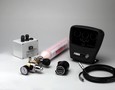 Gas Detector offers aftermarket explosion protection.