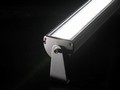 
DDP'S New Led Lighting Product Family Features the Brightest Solid-State Lighting Solutions Available
