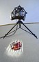 CMM System provides scanning and probing functionality.