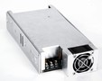 Switching Power Supplies come with 2 mounting options.