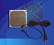
Orion Fans Delivers the Industry's Most Comprehensive Line of Fan Accessories for Industrial/Electronics Cooling Applications
