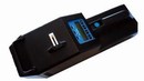 Drug/Narcotics Detector measures 20 x 5 x 5.5 in.
