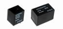 Automotive Relays offer switching capacity to 20 A.
