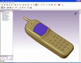Software suits companies that work in multi-CAD environment.