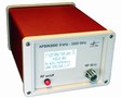 Low-Noise Signal Generator features -45 dBc harmonic levels.