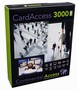 Access Control Software protects facilities of all sizes.