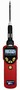 Photoionization Detector is for compound-specific gas monitoring.