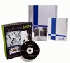 Access Control Software offers cross time zone support.