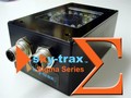Optical Sensors feature cold storage exposure rating.