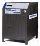 Plasma Cutting System is suited for mild steel market.