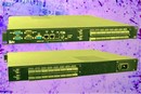 Rackmount Computer offers variety of I/O expansion options.