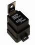 RoHS Automotive Relays have switching capacity to 40 A.