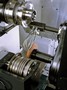 
Viper Grinder Wins Award
