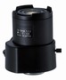 IR Lenses are designed for 1/3 in. format CCTV cameras.