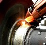 
Hayden Corp offering Laser Cladding Services
