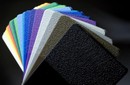 
RTP Company Expands Its Color Compounding Capacity to Ensure 5-Day Lead Time
