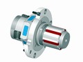 
HAINBUCH America to Unveil Revolutionary Workholding Solutions at IMTS 2008
