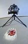 
Metronor Presents News naviSCAN System at IMTS 2008
