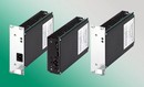 CPCI Power Supply delivers 70 W.