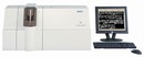 
Malvern Instruments Sees Continued Sales Growth for Sysmex FPIA 3000 in Abrasives Market
